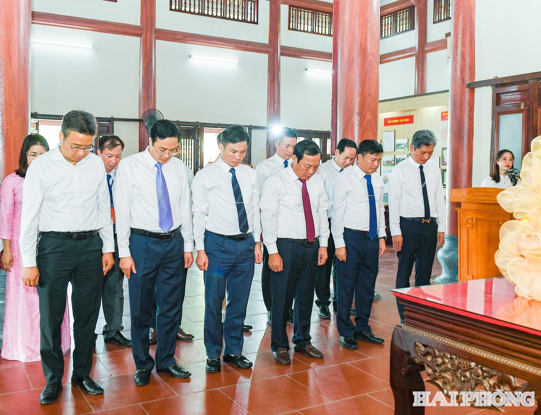 xa-nguyen-luong-bang (2)