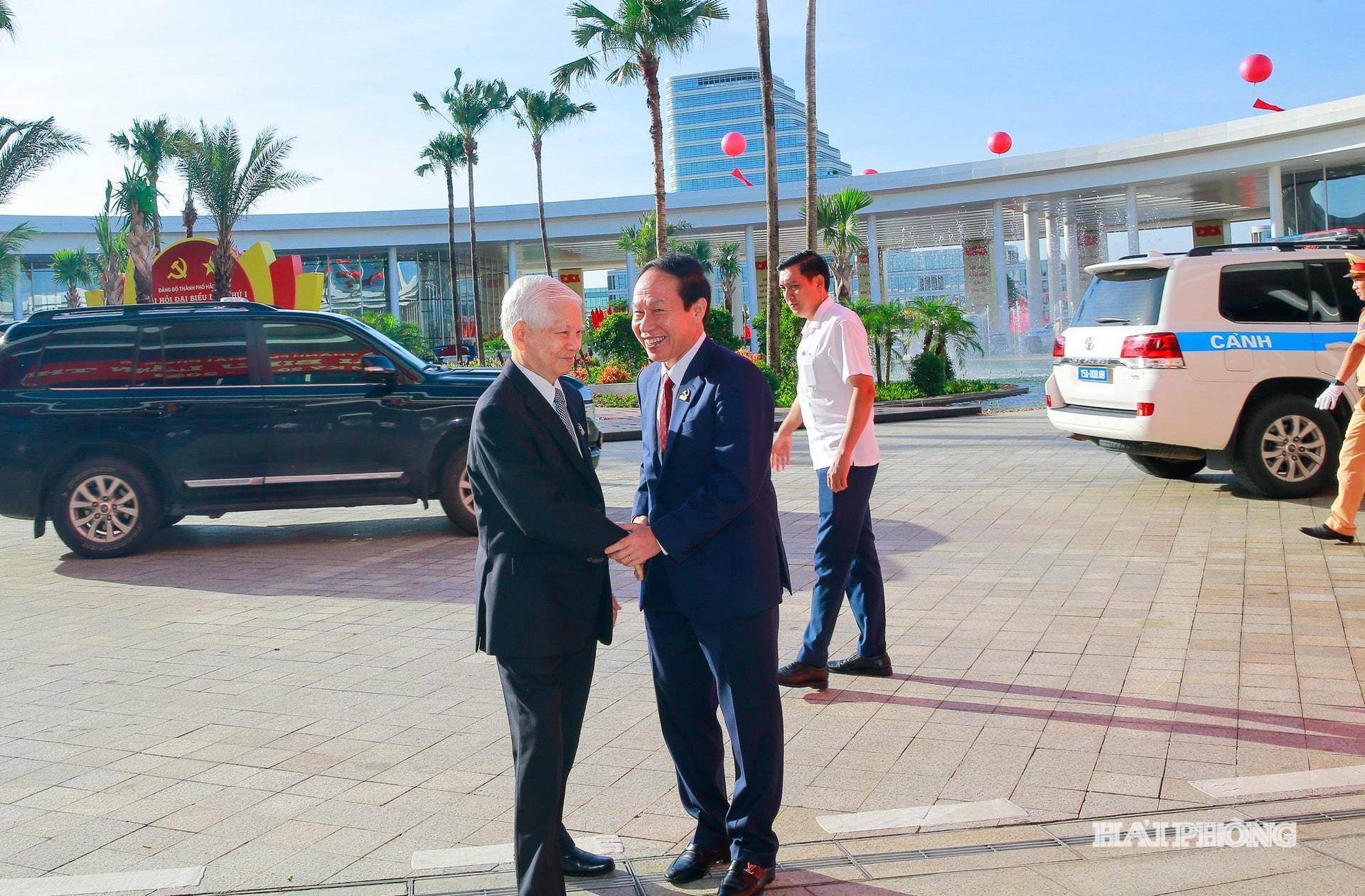 Nguyễn Chủ tịch Nước Nguyễn Minh Triết