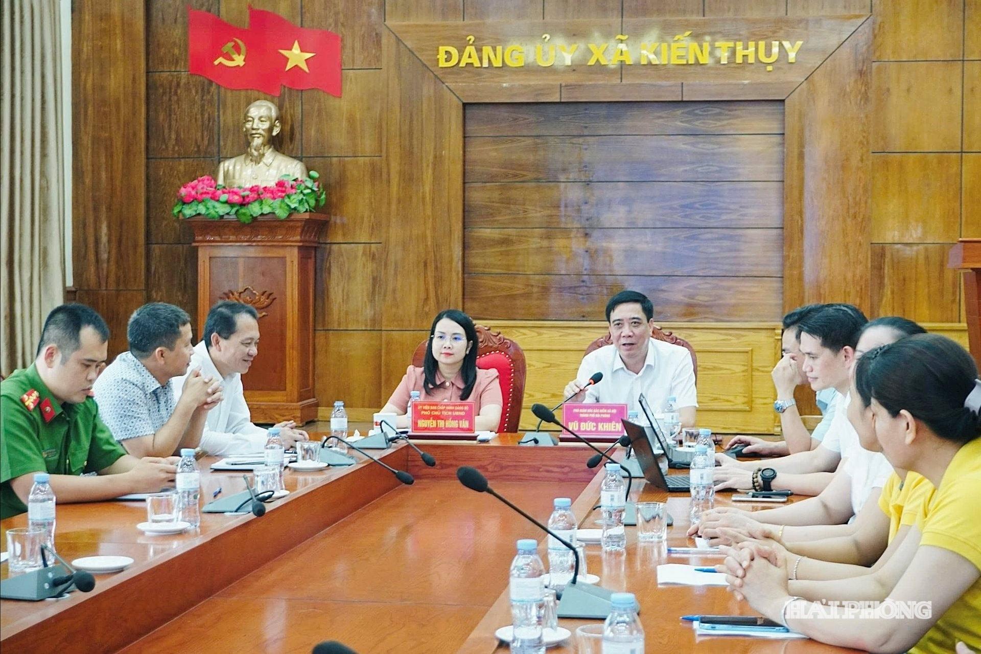 chinh-sach-phap-luat.jpg