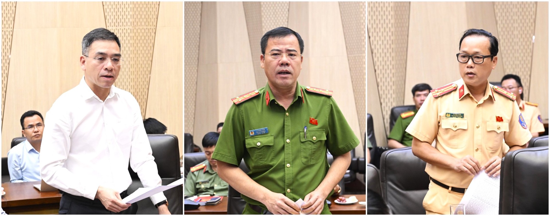 ipiccy_image (99).jpg