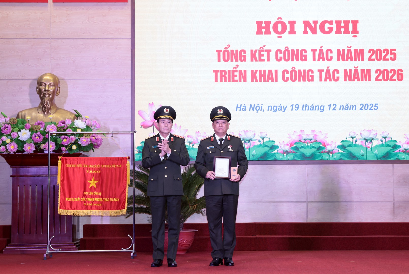 K_HA0027.JPG