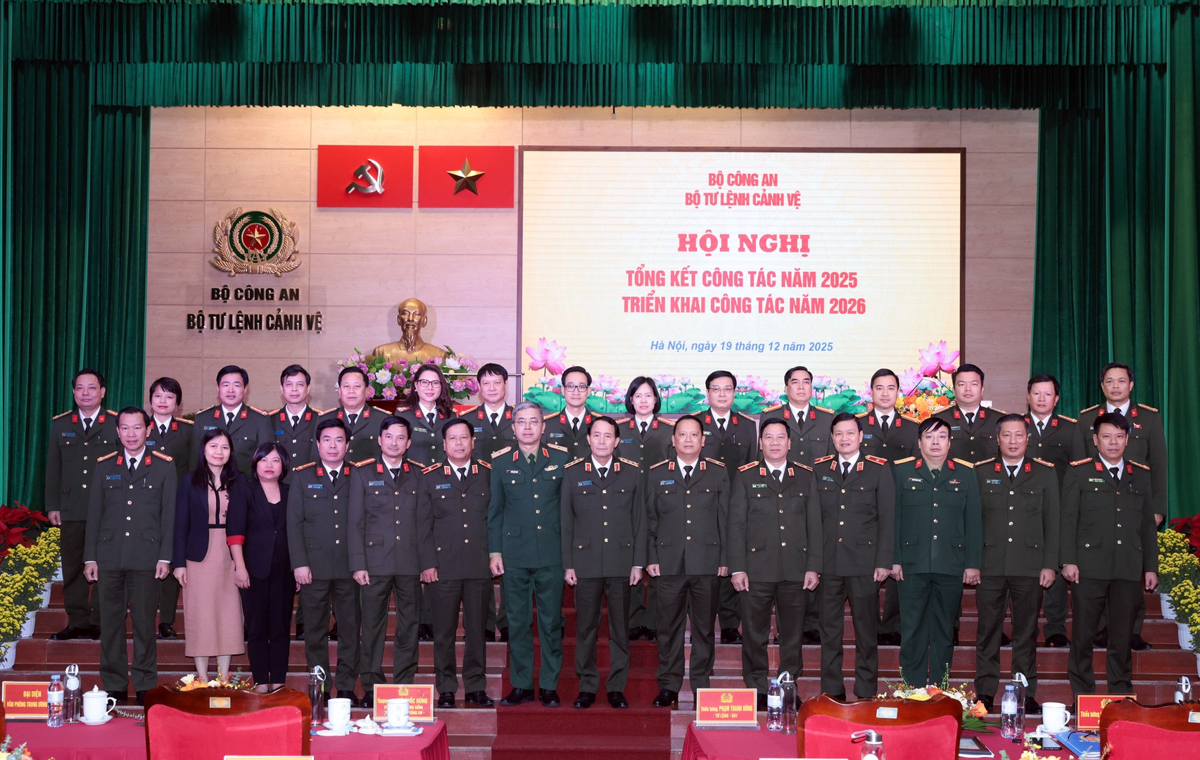 K_HA0160.JPG