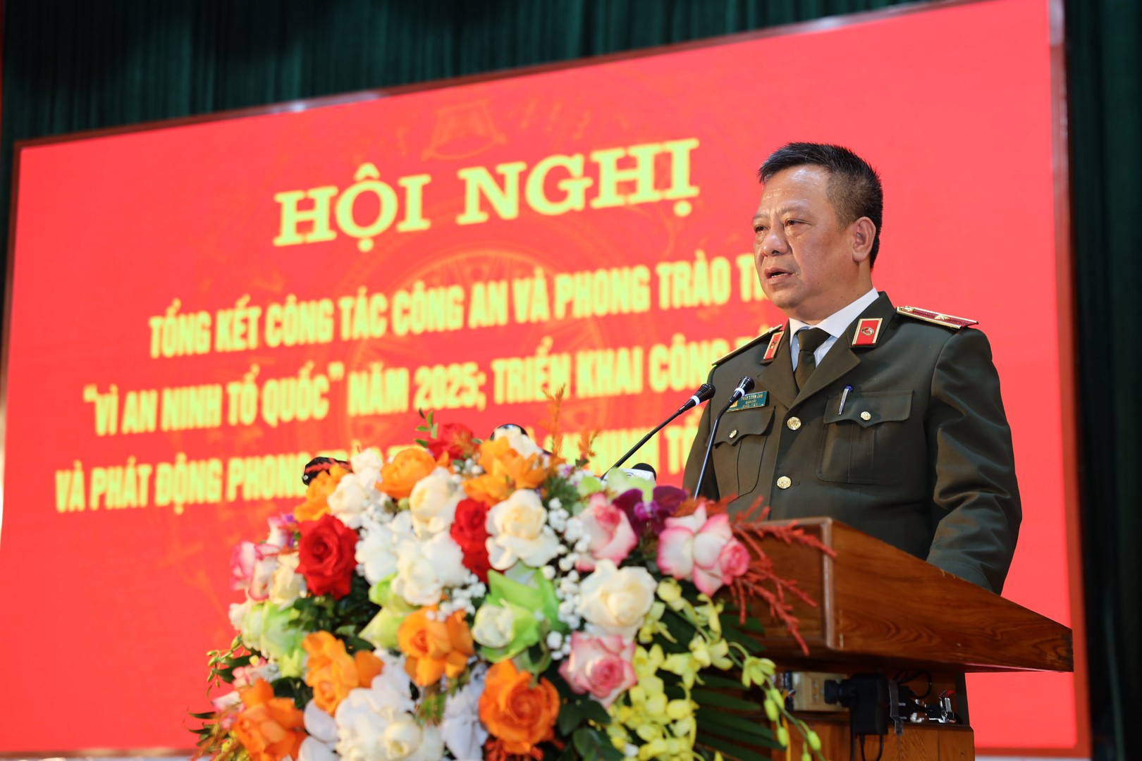 9 GD CT tinh.JPG