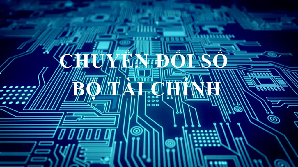 Science and Technology Education Video in Blue and White  (1).jpg