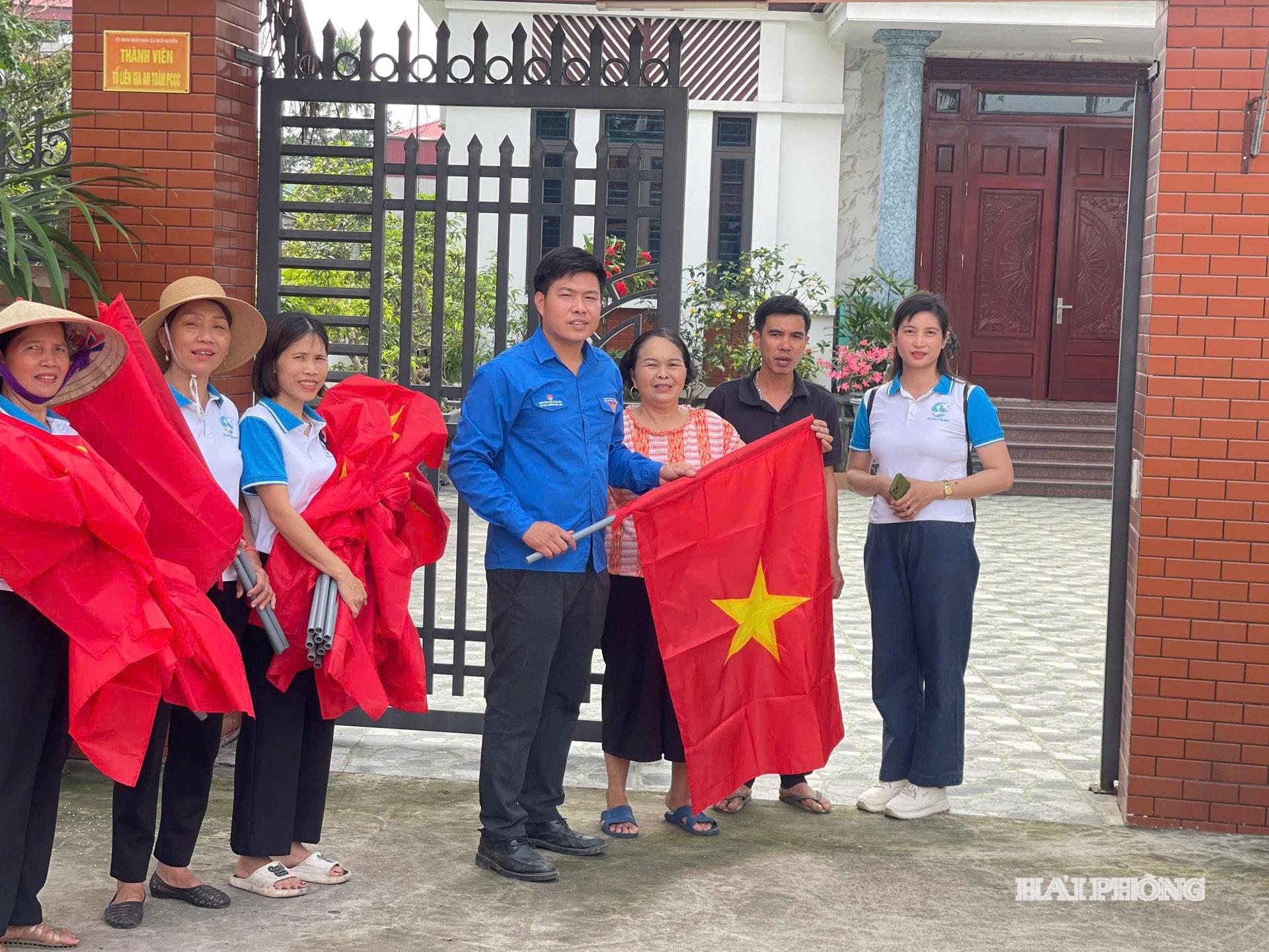 duong-co-to-quoc.jpg