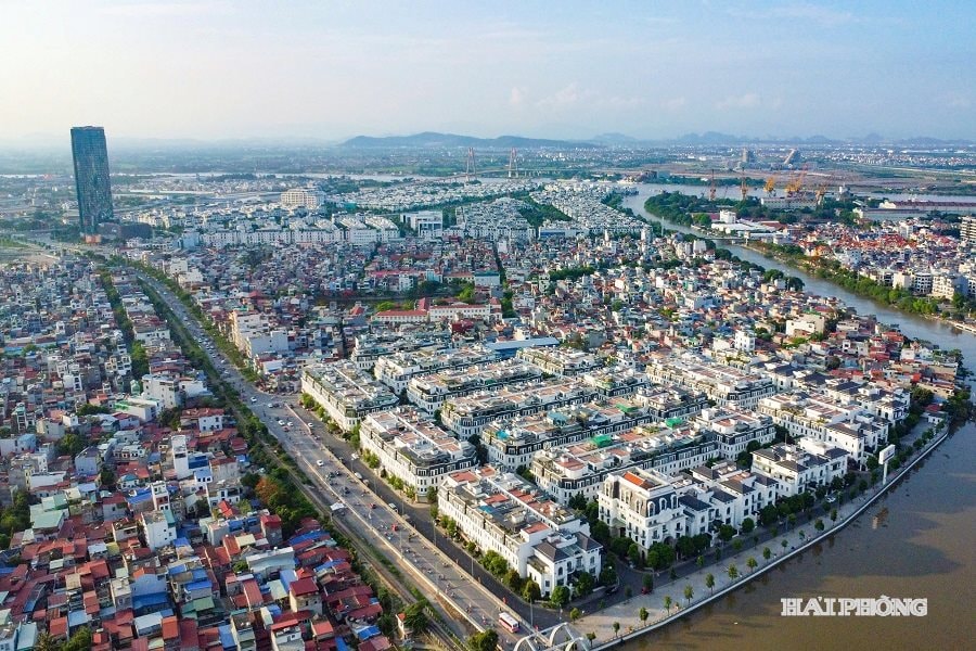 thanh-pho-hai-phong.jpg