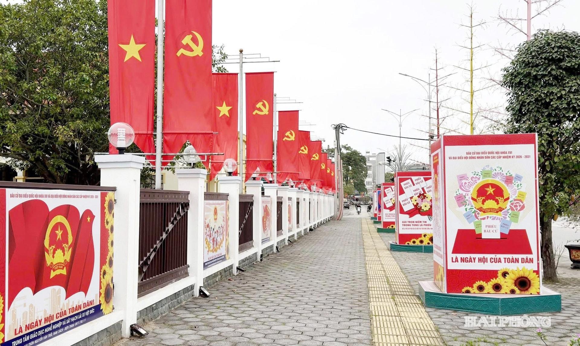 nam-sach-bau-cu.jpg