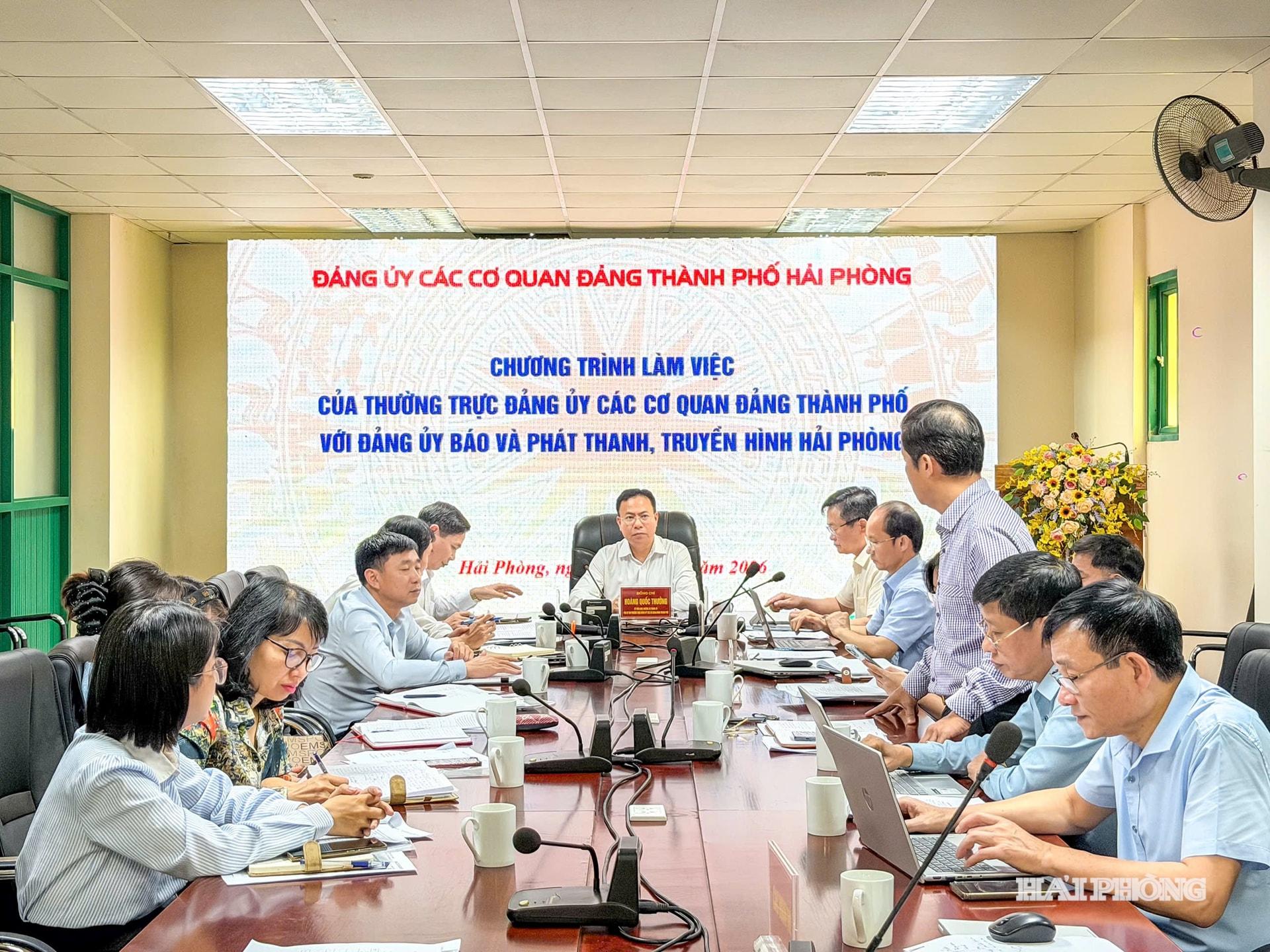 z7683369641548_7cc5f9983e9ad71c0a783dc8c840c646(2).jpg
