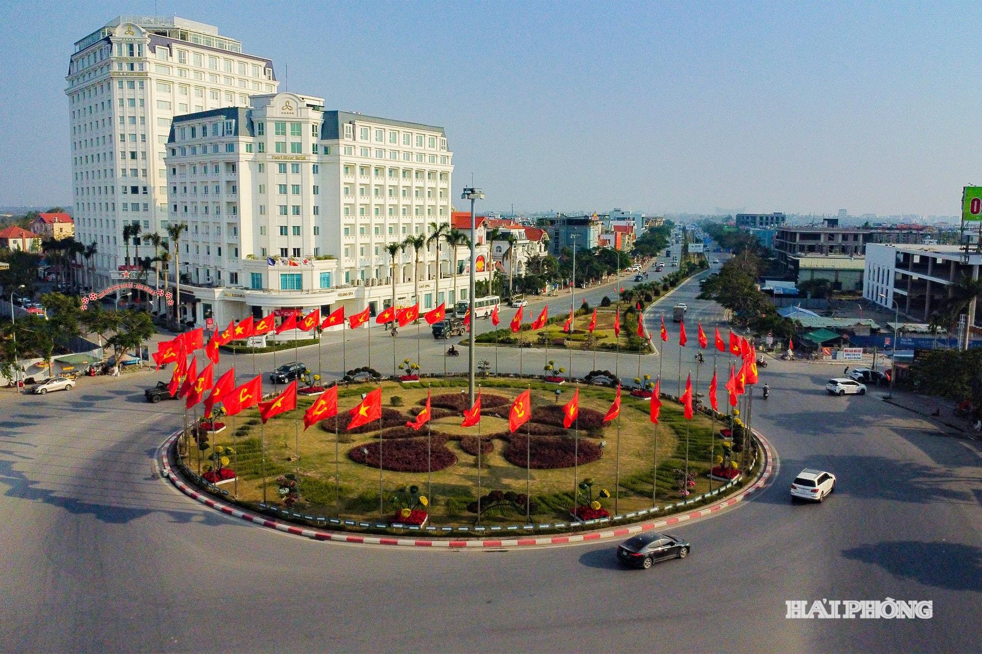 duong 353-2