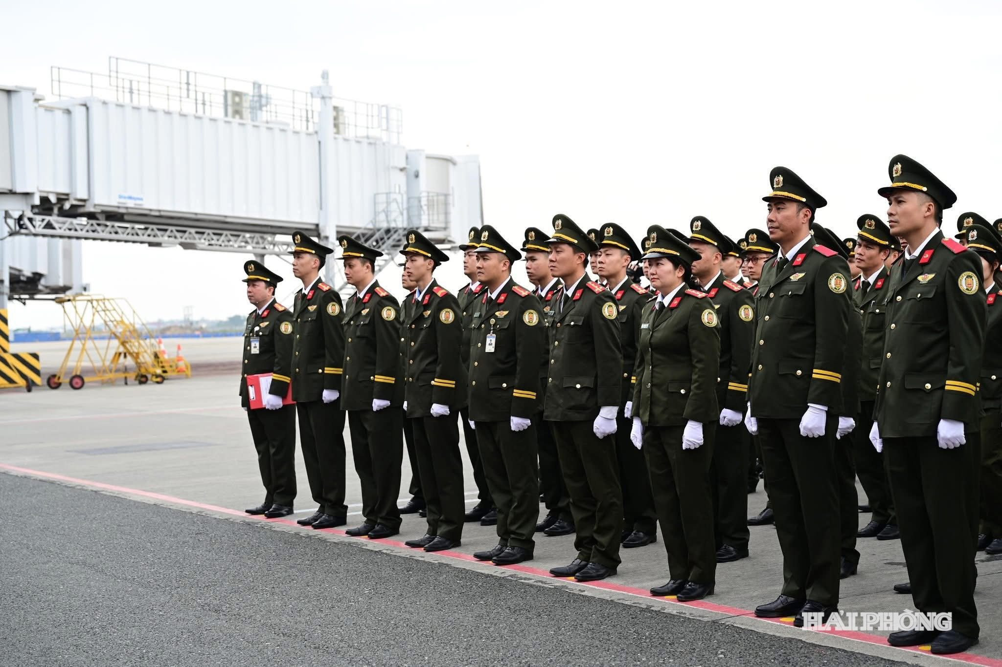 cong - an - 4 (2)