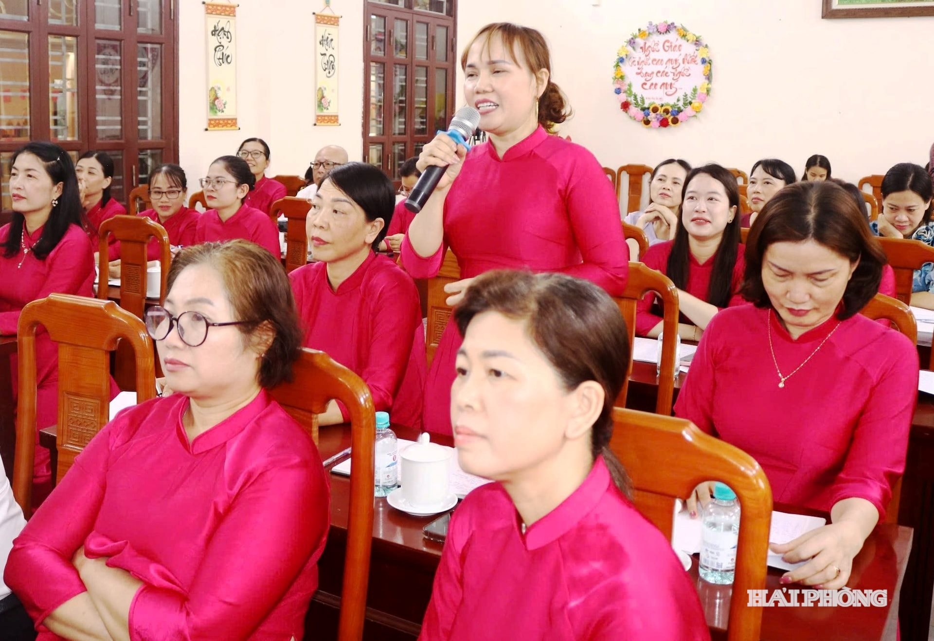 phuong-thien-huong.jpg