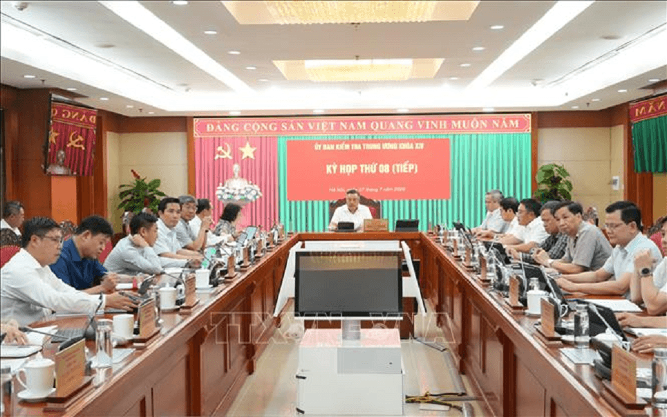 uy-ban-kiem-tra.png