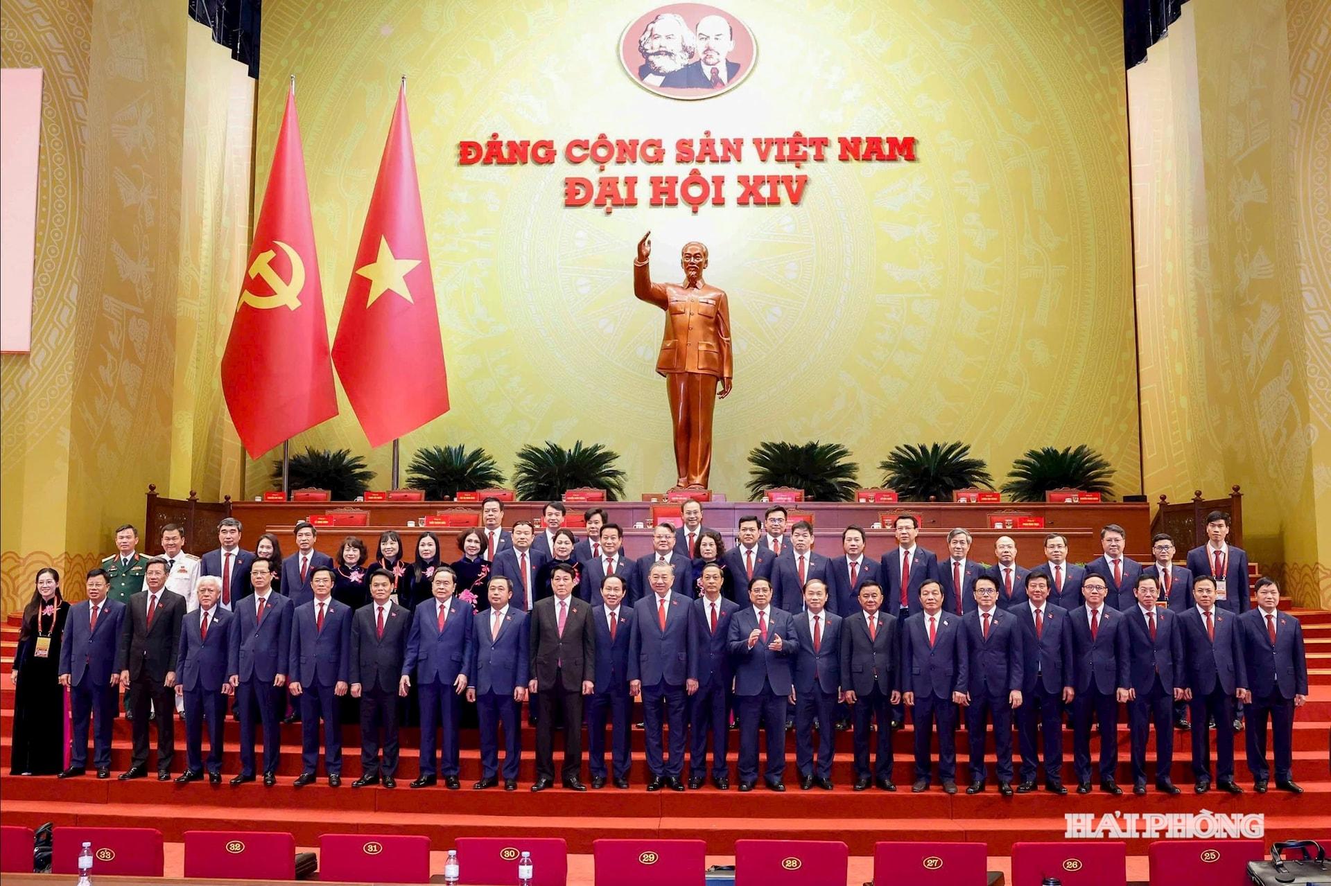 dai-bieu.jpg