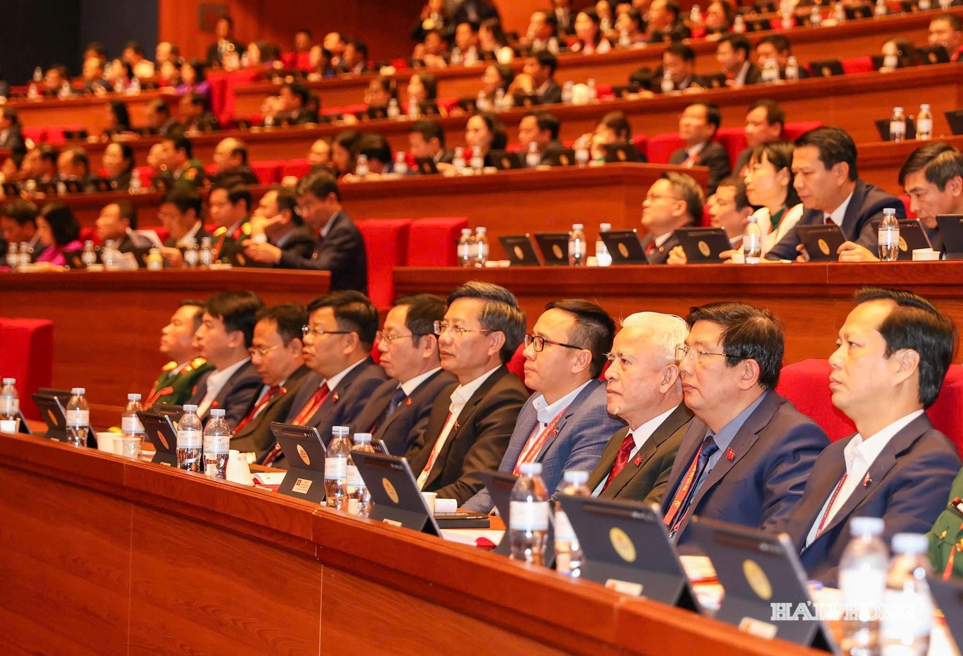 hai-phong-11.jpg