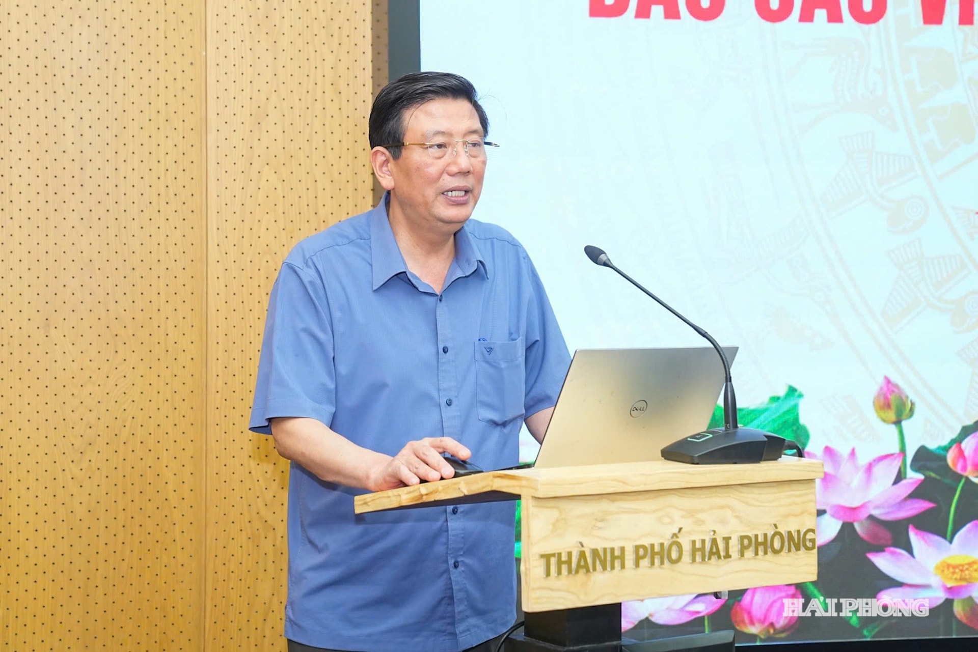 nguyen-quang-phuc...jpg