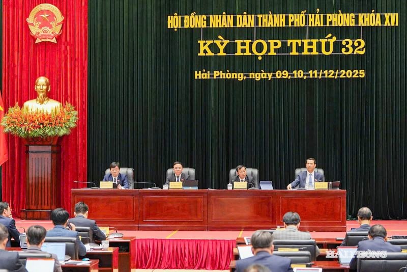129-quang-canh-1.jpg
