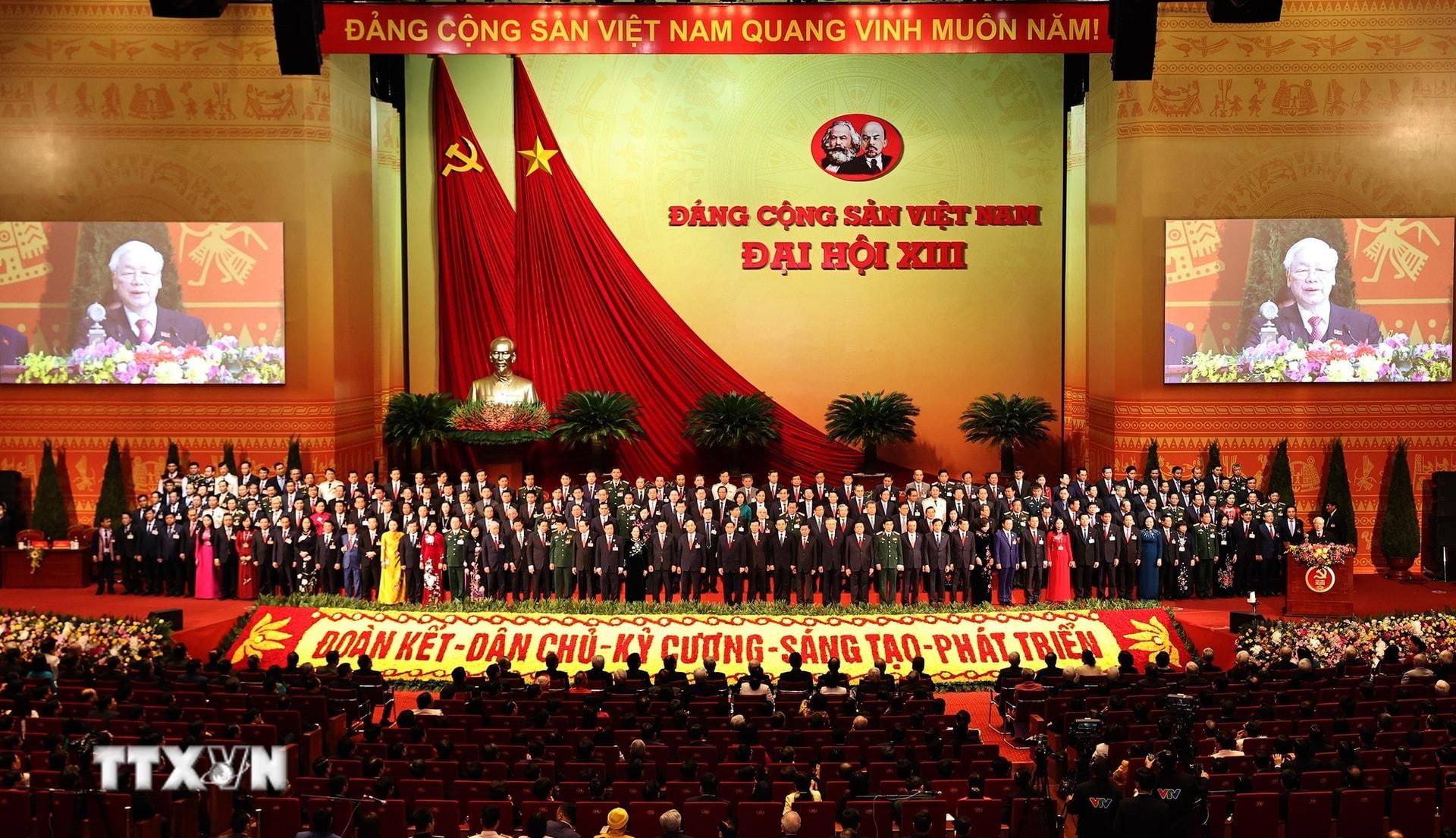 ttxvn-dai-hoi-xiii-9.jpg