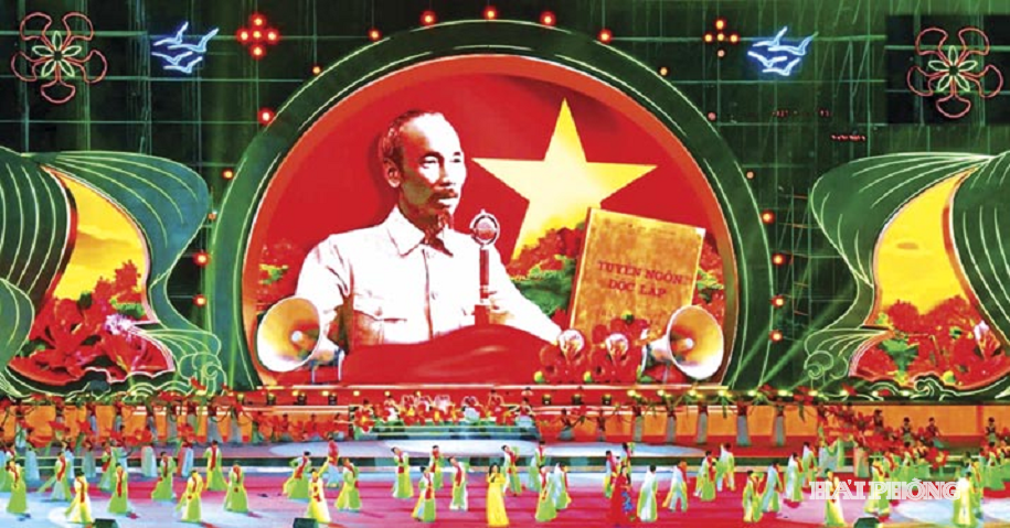 chuong-trinh.png
