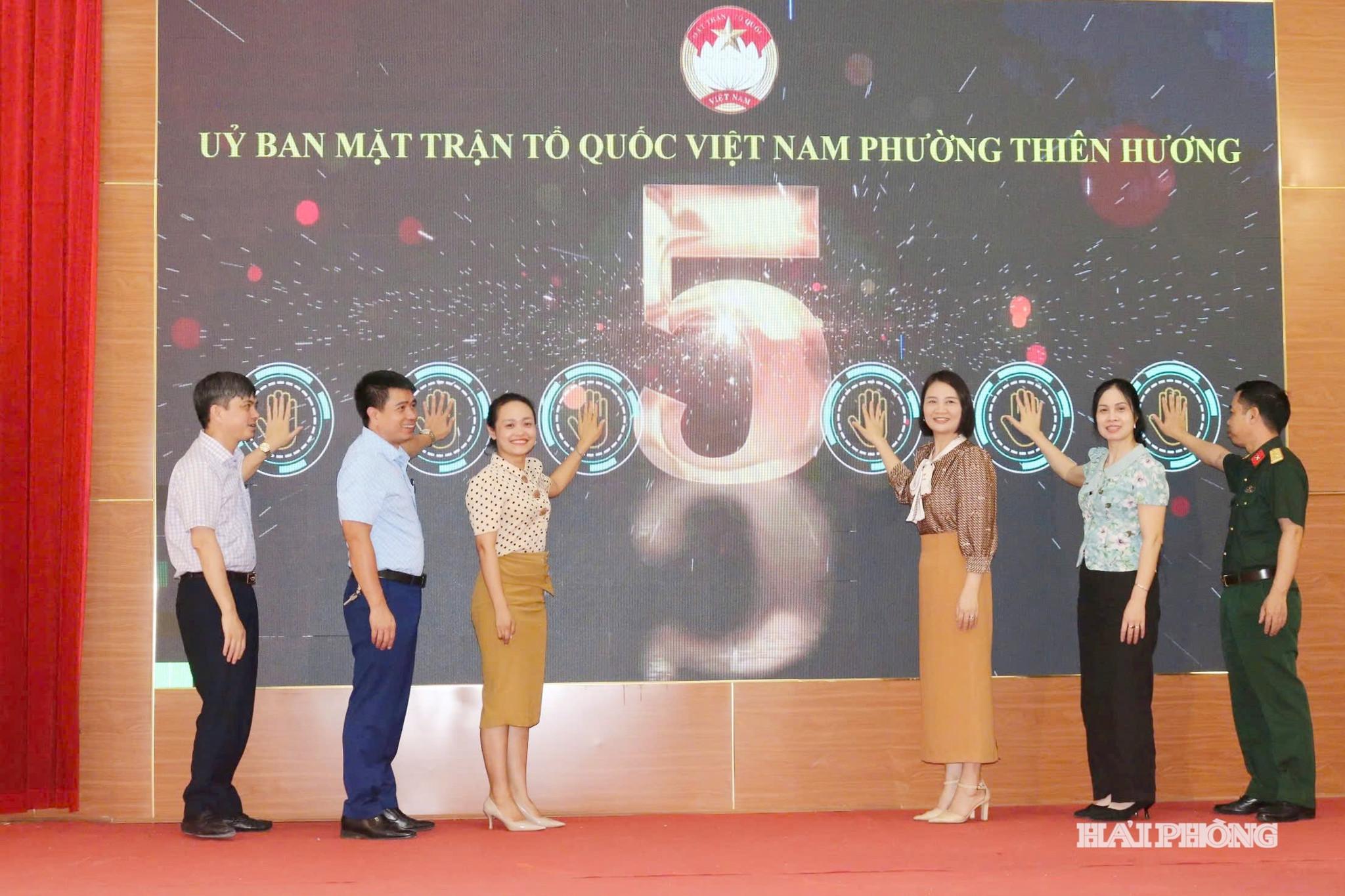 mat-tran-01.jpg