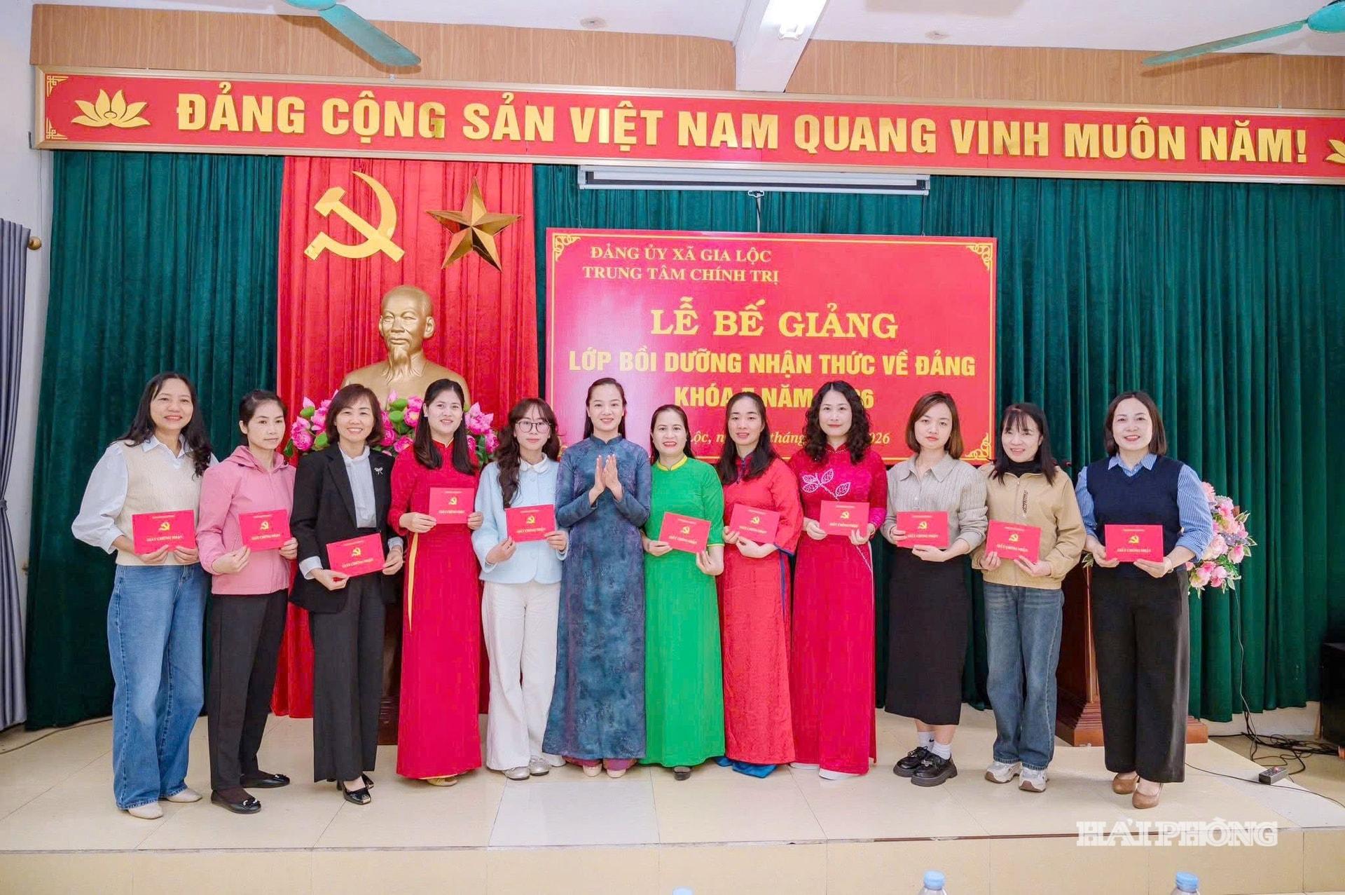 gia-loc.jpg