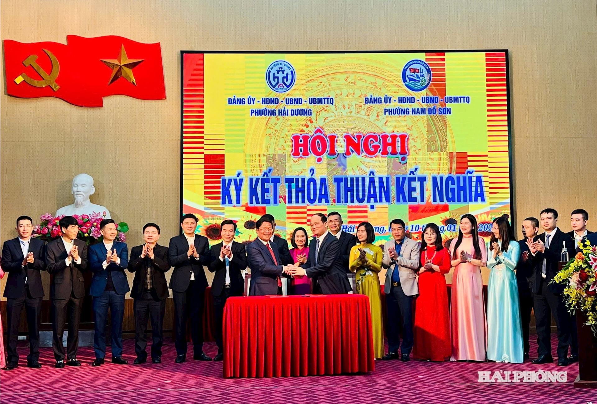 ket-nghia-2.jpg