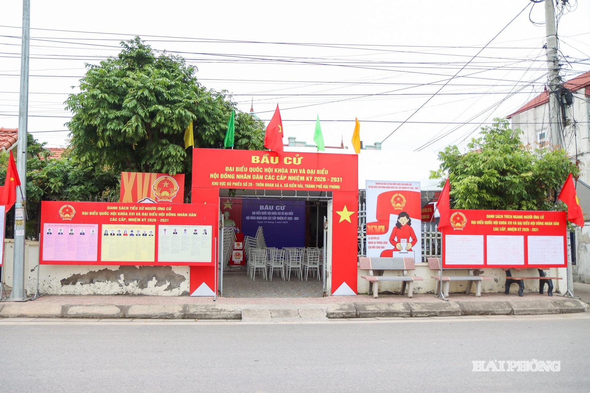 bau-cu-kien-hai-9.jpg