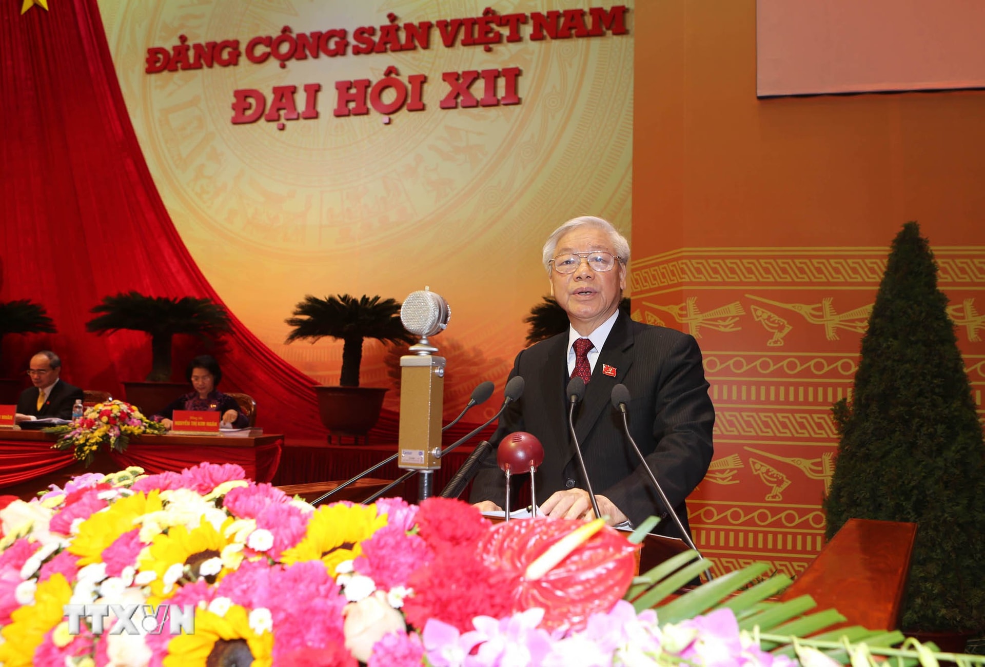 ttxvn-dai-hoi-xii-4.jpg
