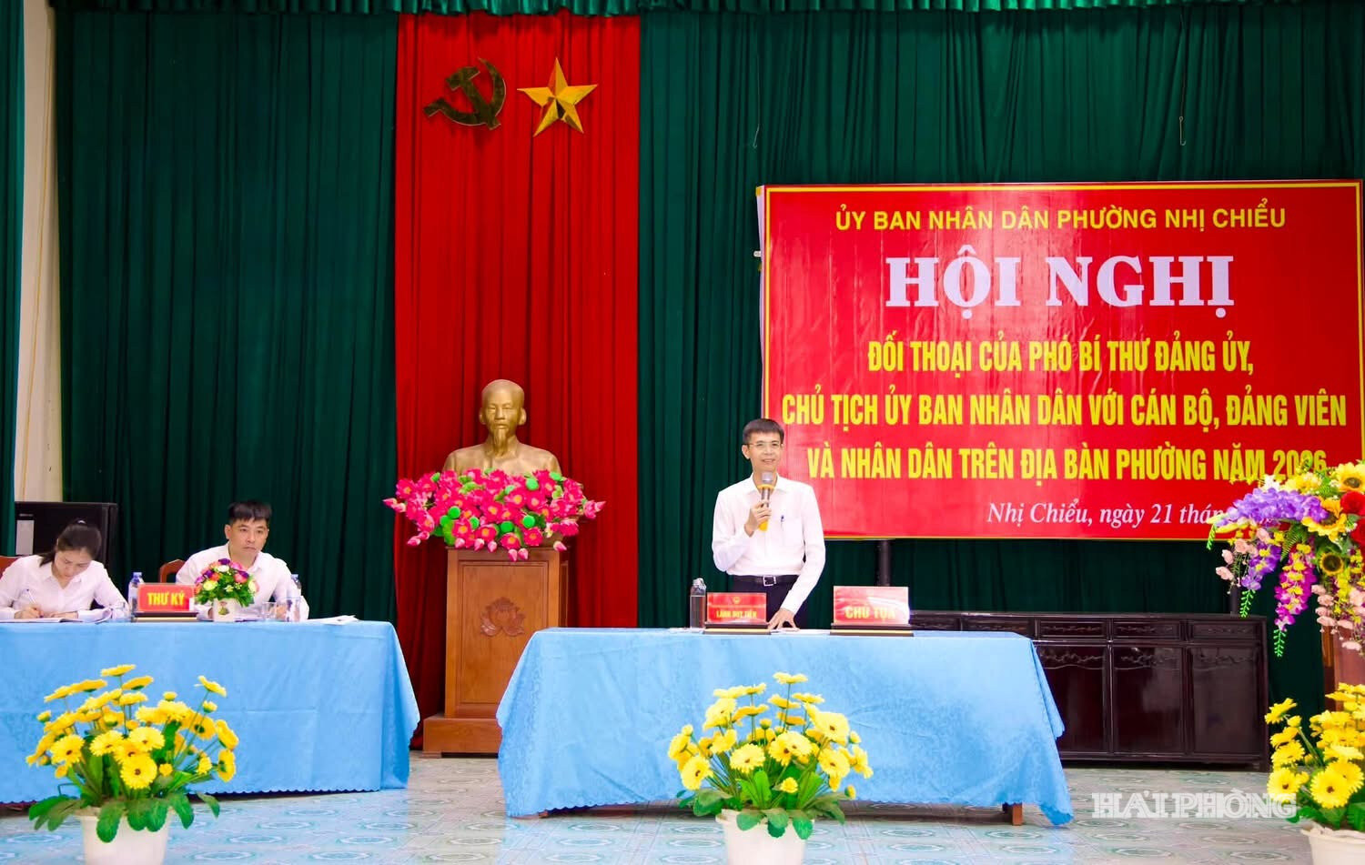 phuong-nhi-chieu.jpg
