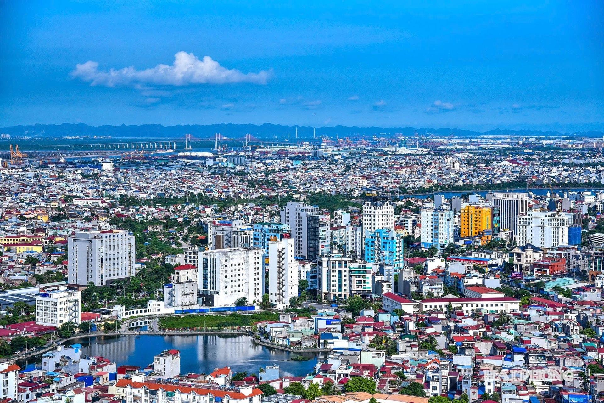 hai-phong.jpg
