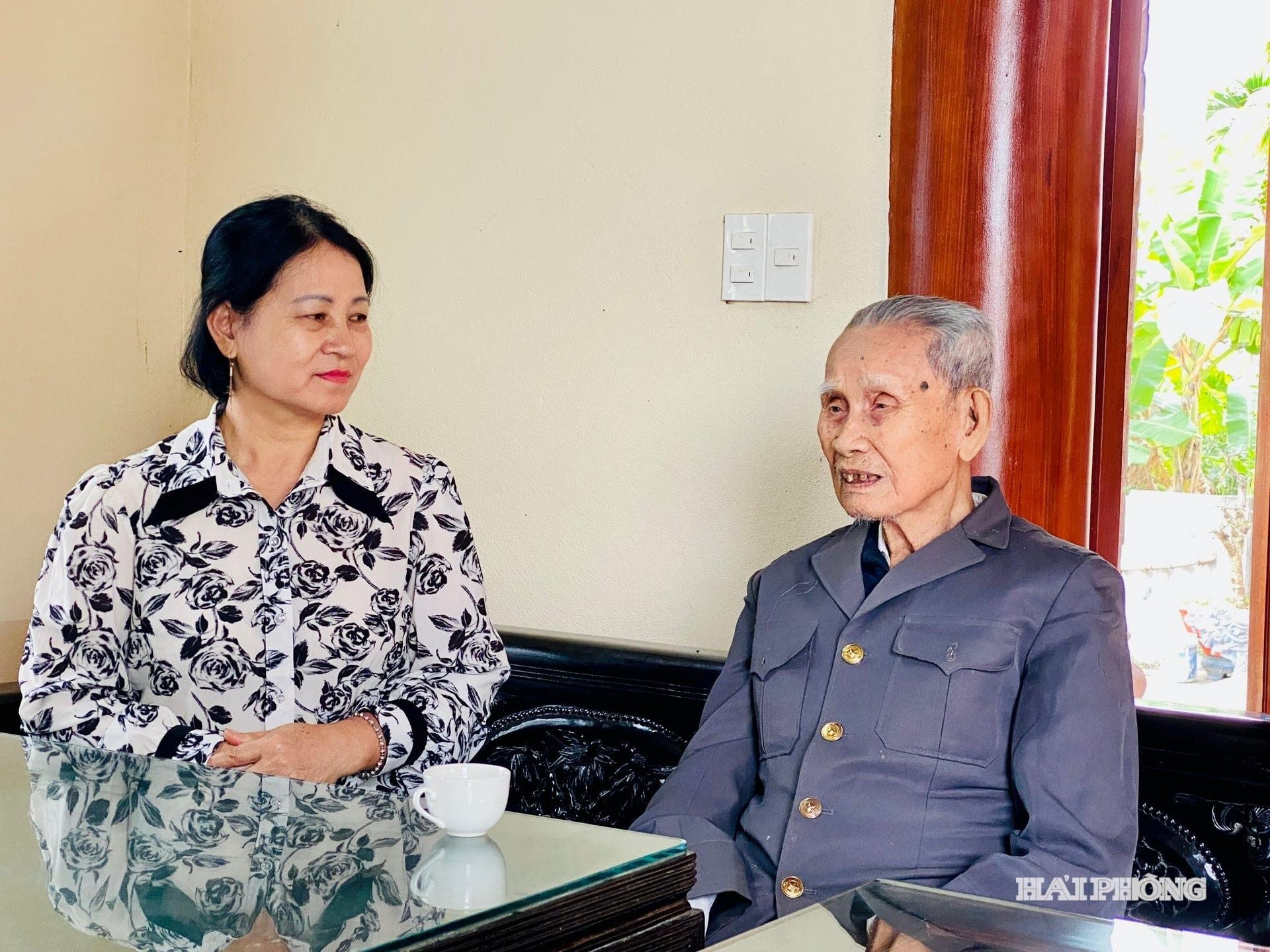 cu-ngo-van-sinh.jpg
