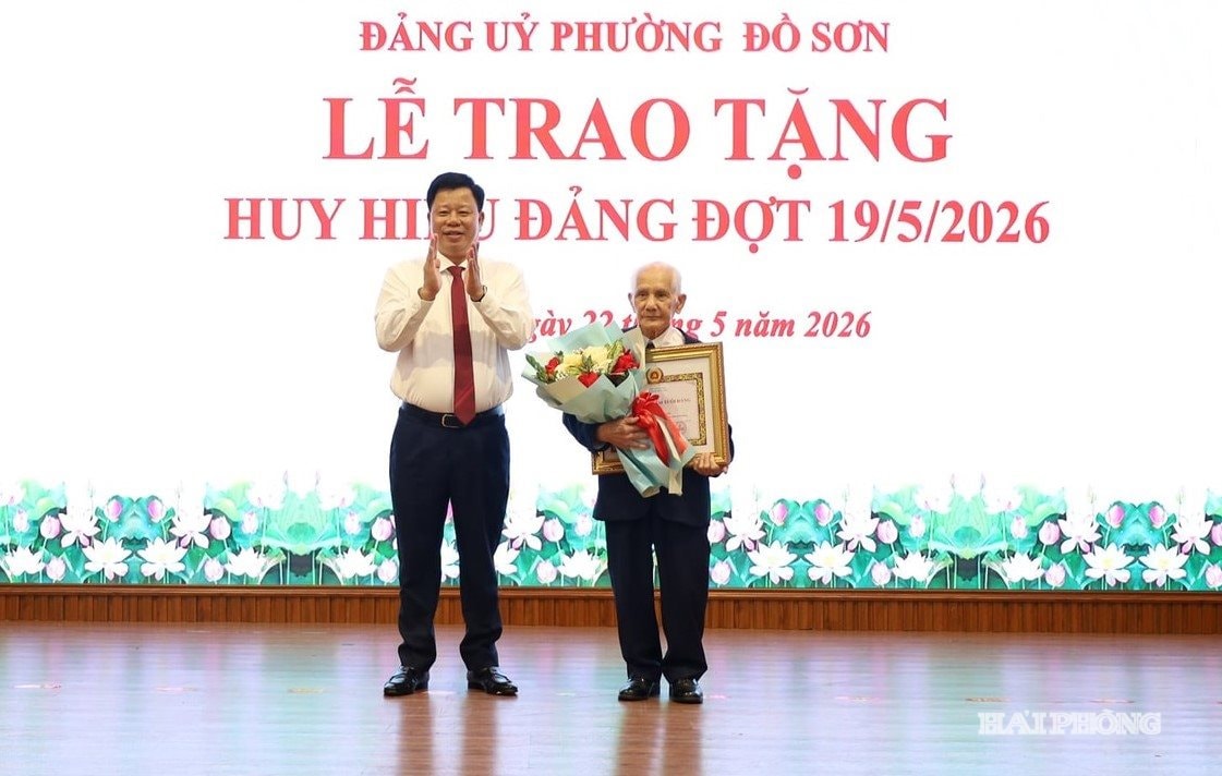 phuong-do-son(1).jpg