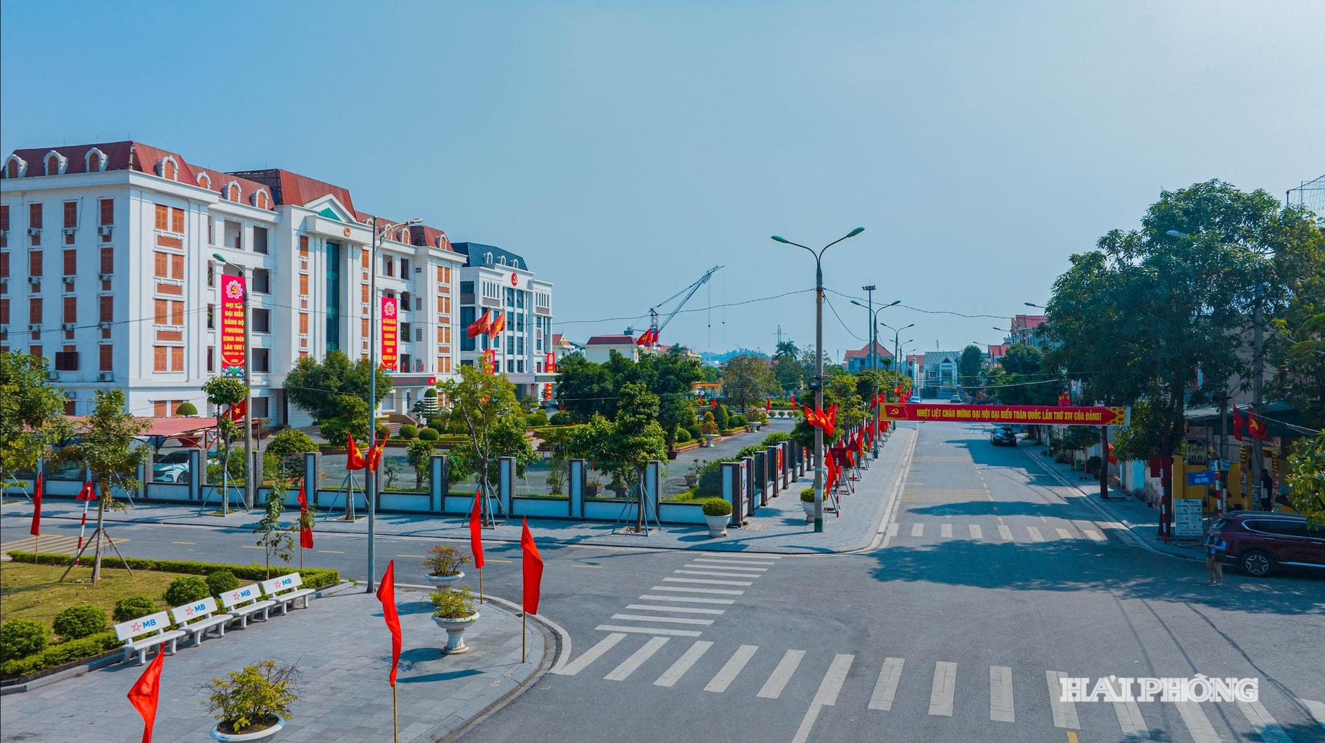 co hoa dai hoi4