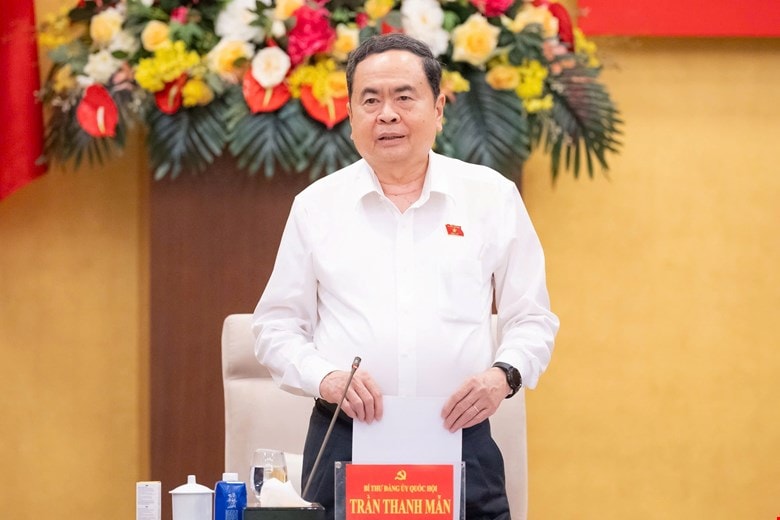 chu-tich-quoc-hoi.jpg