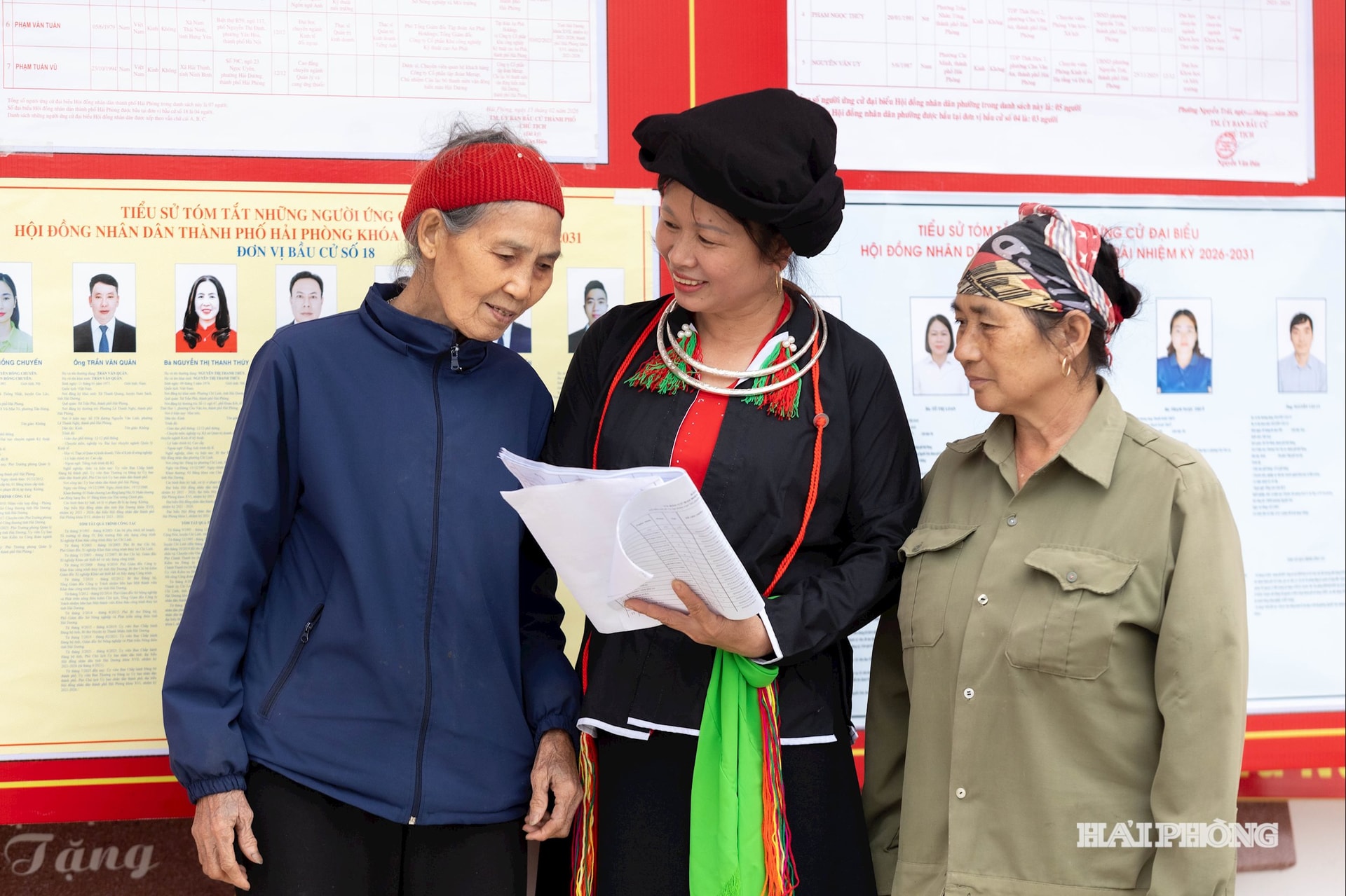 bau-cu-mien-nui-1.jpg