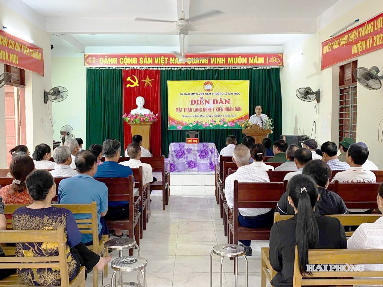 lang-nghe-3-d7a29b11ec54658f2ec7405fb9e89cef.jpg