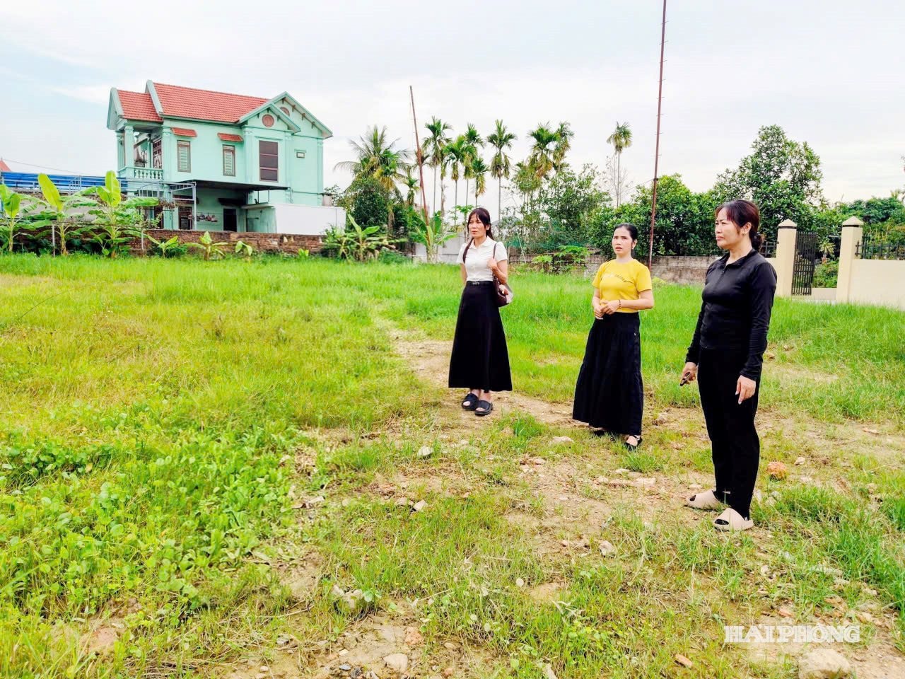 lang-nghe-1-1-cab203d691f951abc6cad48d396ef85d.jpg