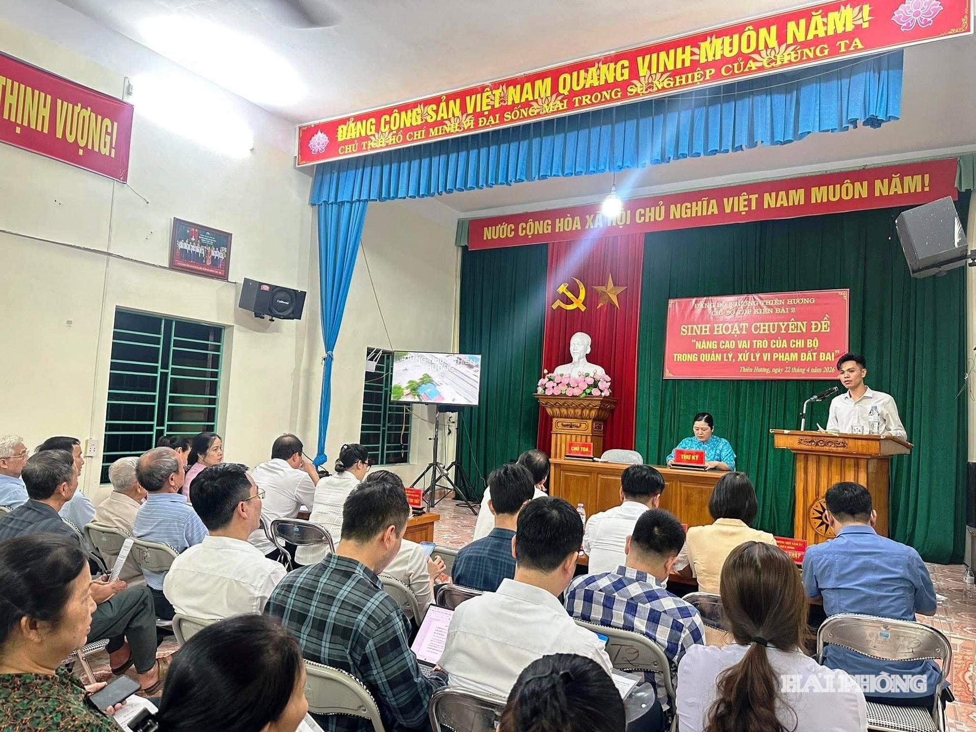 phuong-thien-huong.-1jpg.jpg