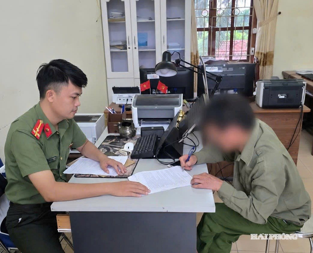 bao- dang - 4