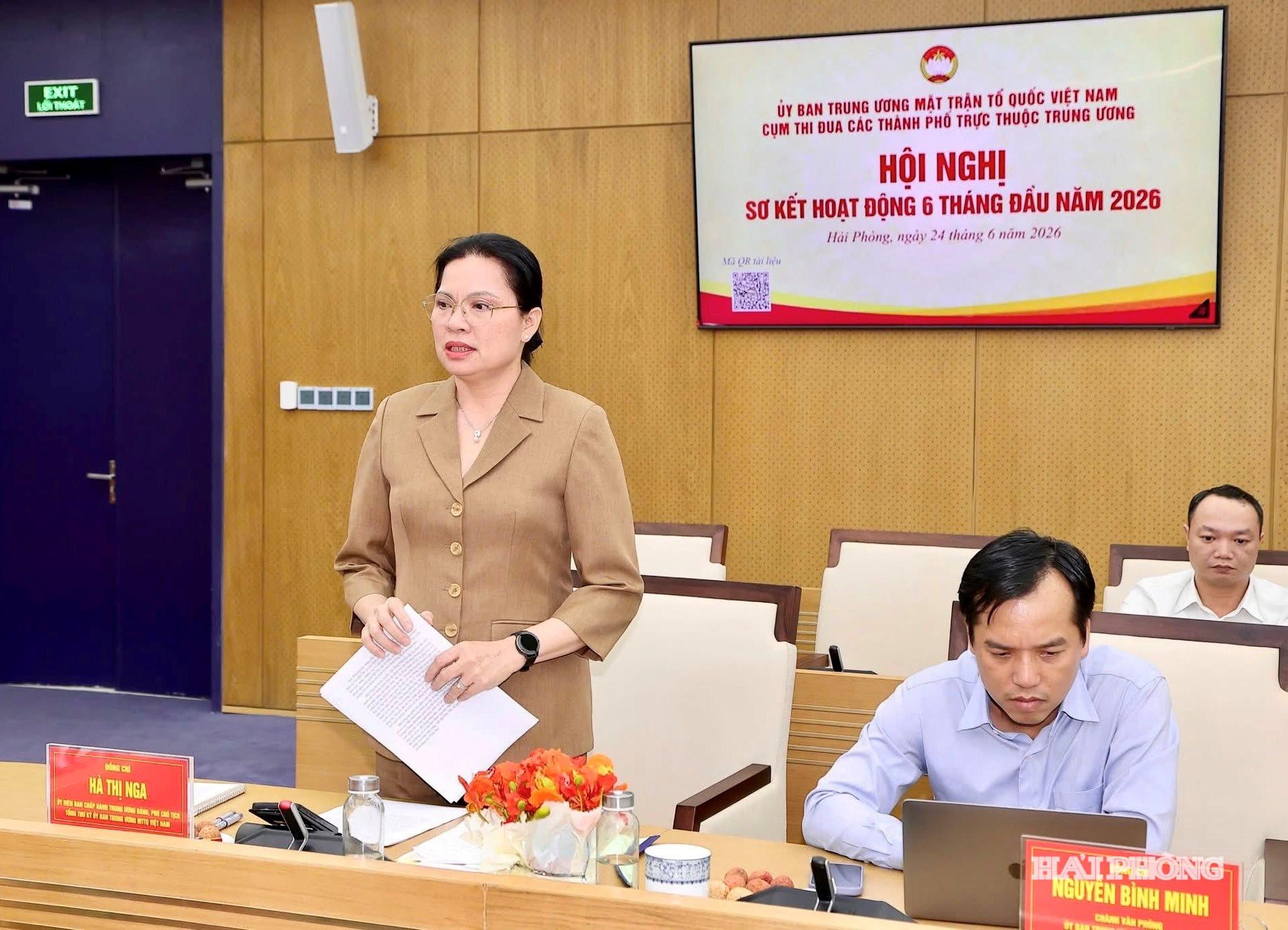 bai 2 tinh gon 1