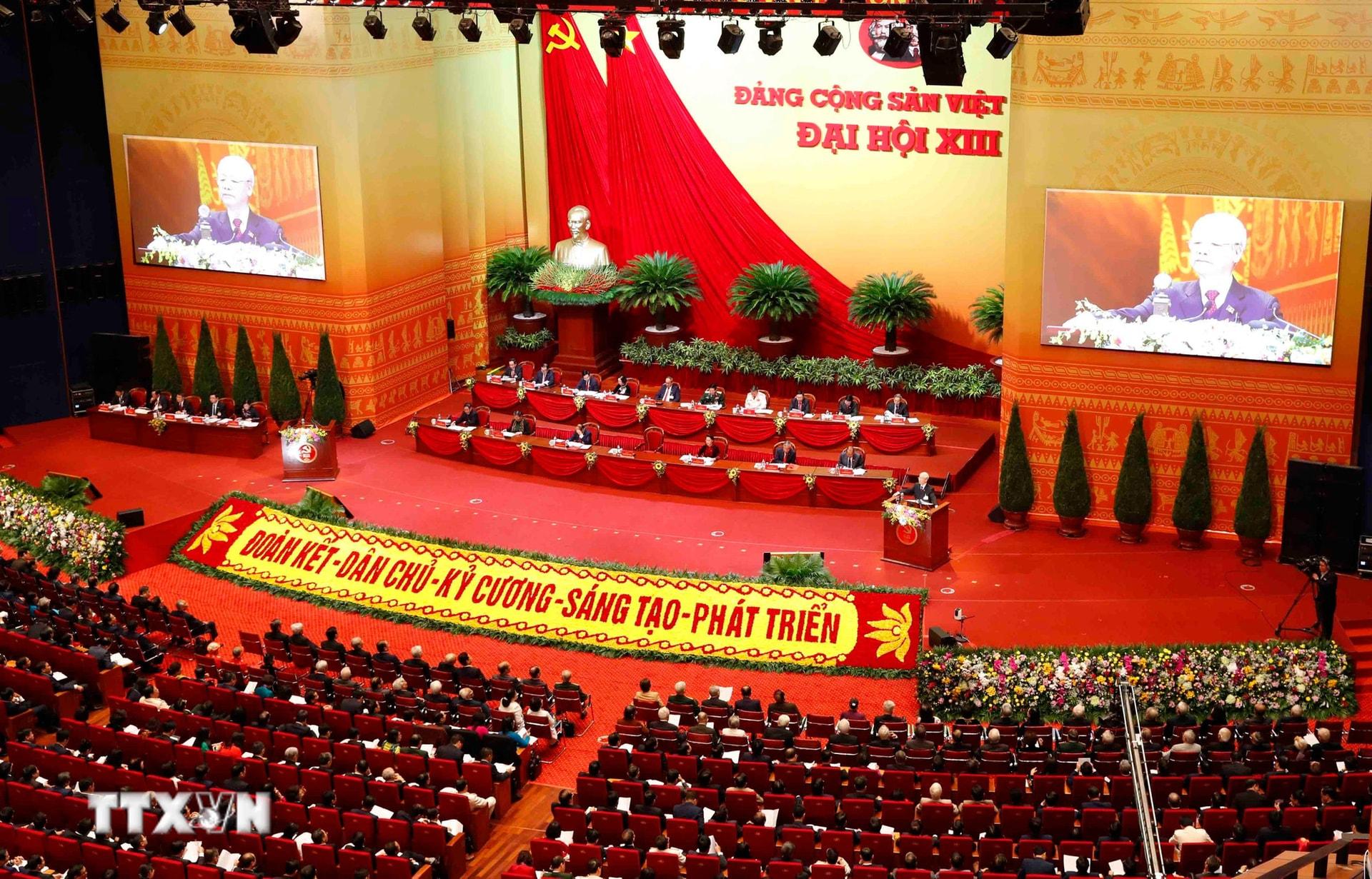 ttxvn-dai-hoi-xiii-4.jpg