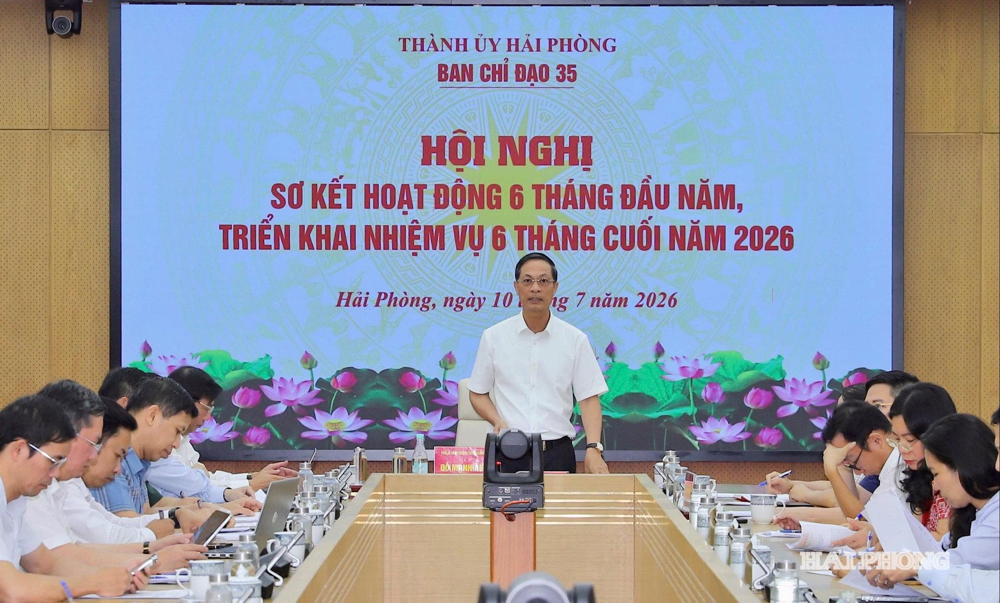 ban - chi - dao - 1