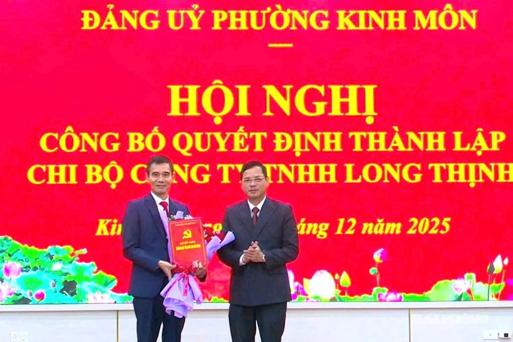 kinh-mon 3