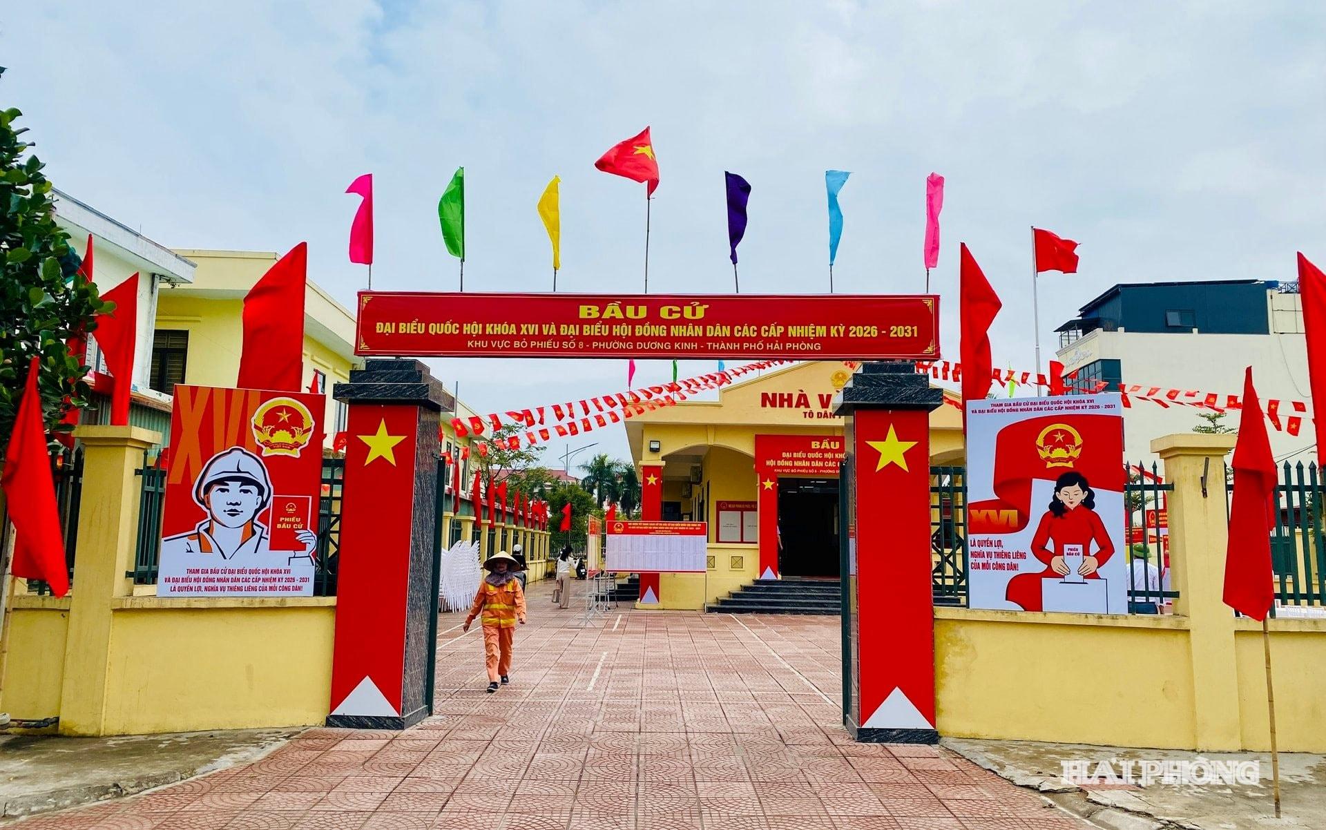 dai-bieu-2.jpg