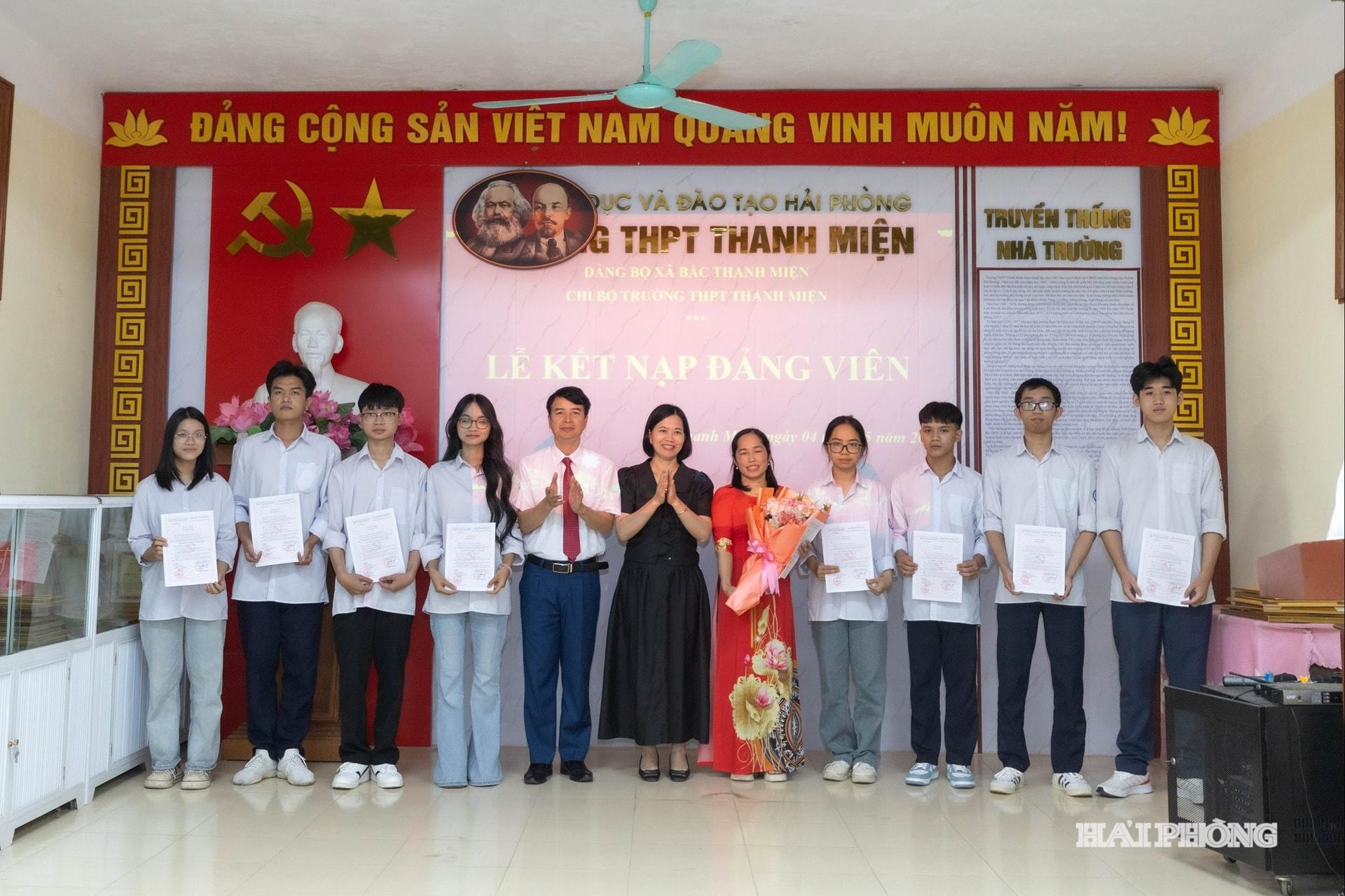 ket-nap-dang-5.jpg