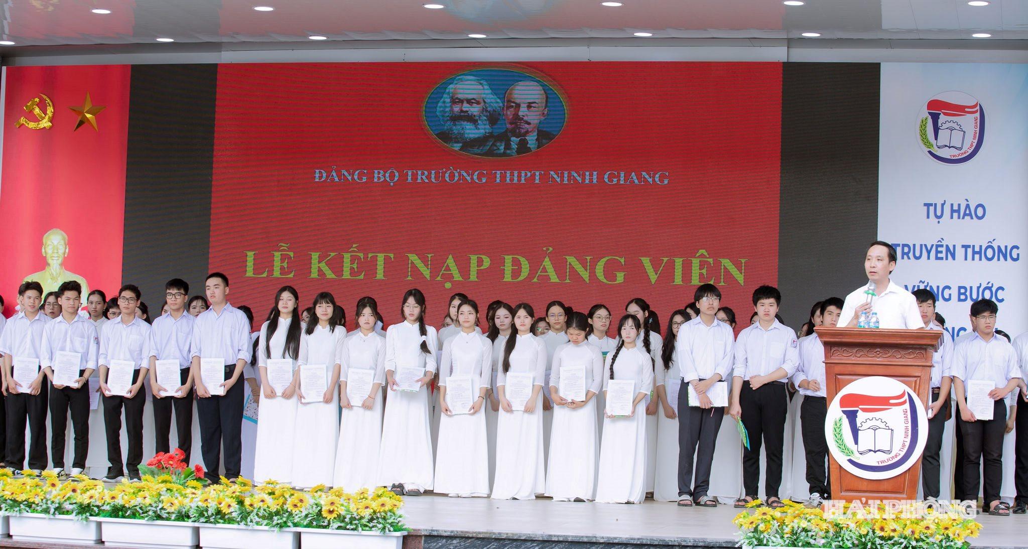 ninh-giang-2-.jpg