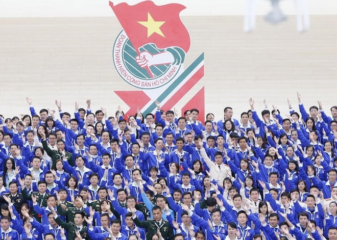 doan_thanh_nien.jpg