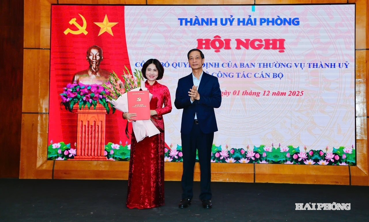 dong-chi-do-manh-hien1.jpg