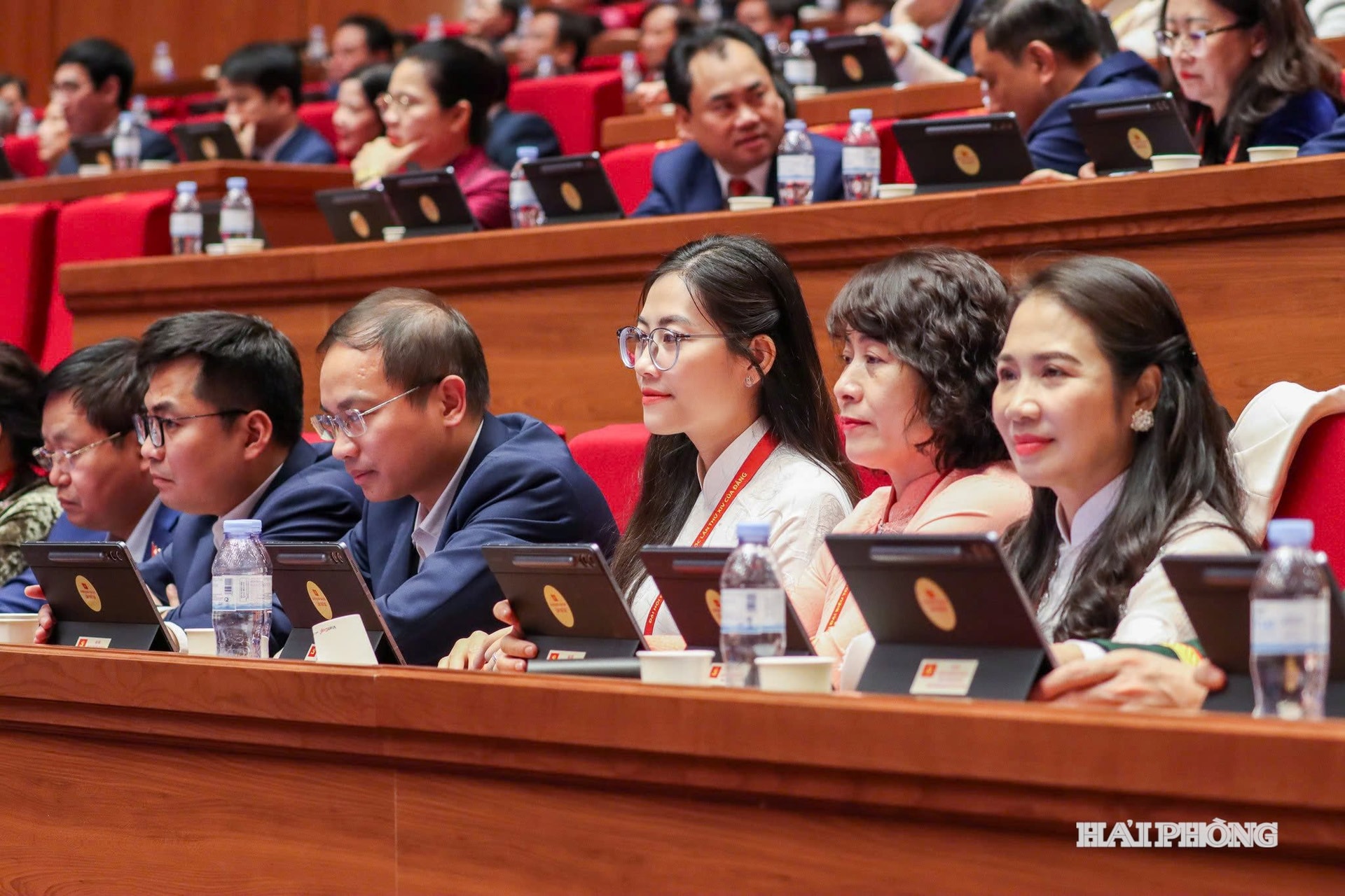 doan-hai-phong-3.jpg