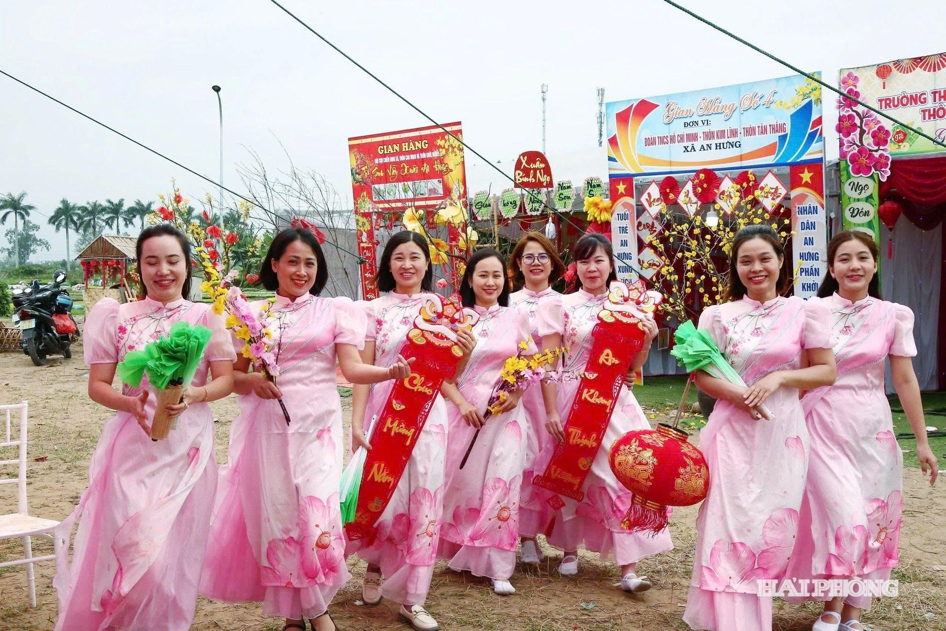 ao-dai.jpg
