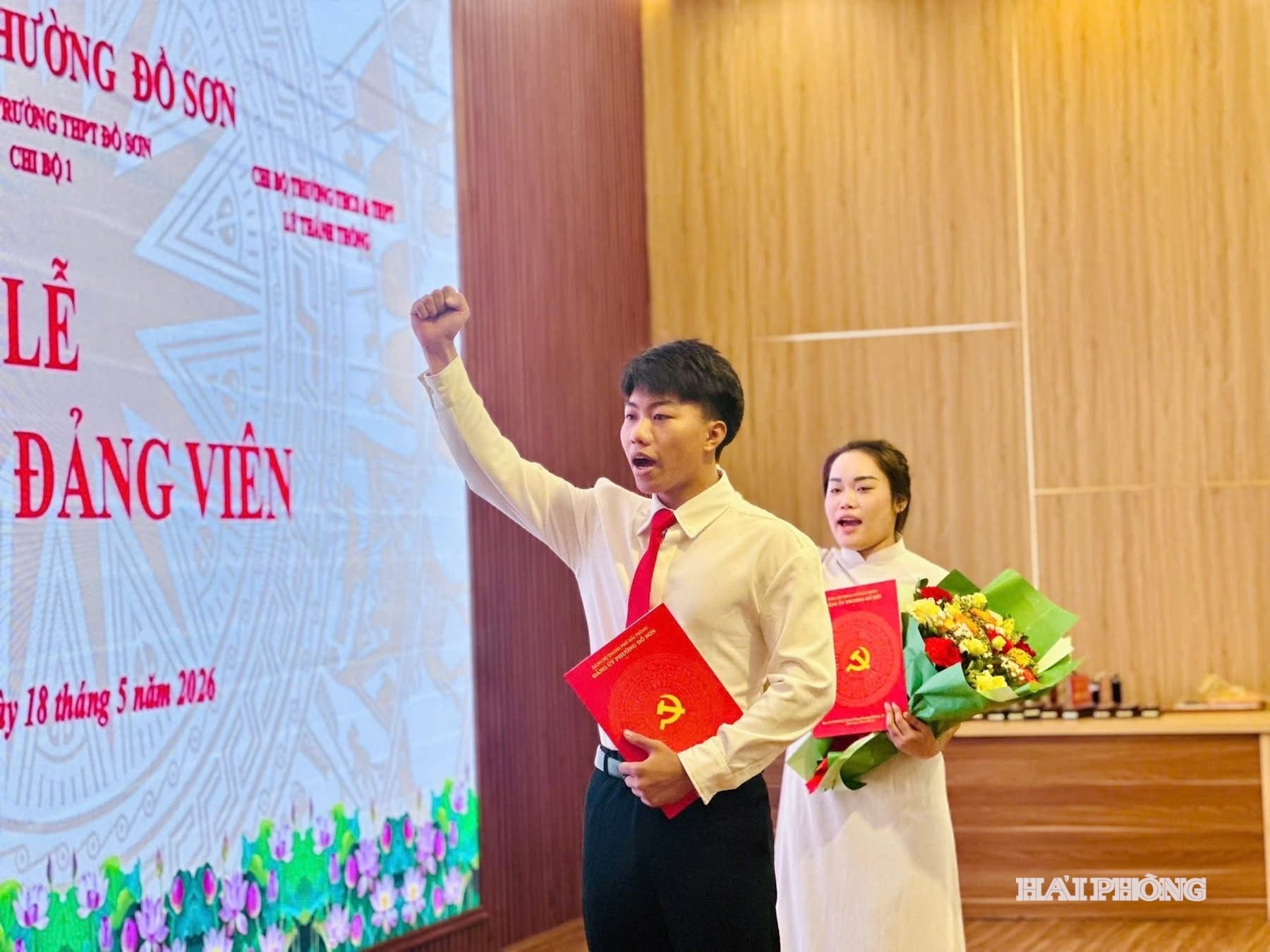 phat trien dang vien do son 3